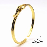AK bracelet