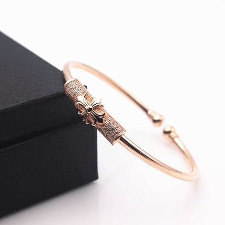 cross CL  bracelet