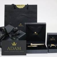 Special wrapping