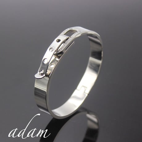 B&B bracelet