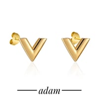 Victory S pierce