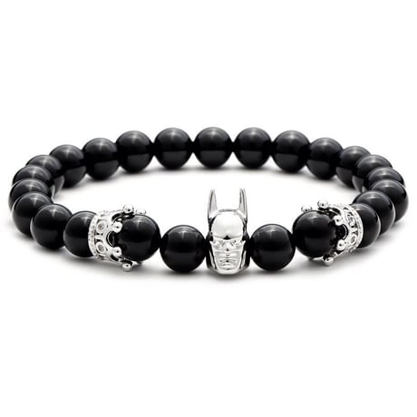 Soldato B bracelet