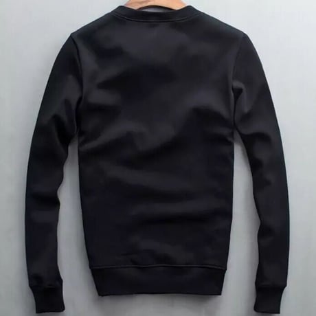 【予約受注商品】ArcoSkull  Sweatshirt