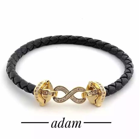 eternità  L bracelet