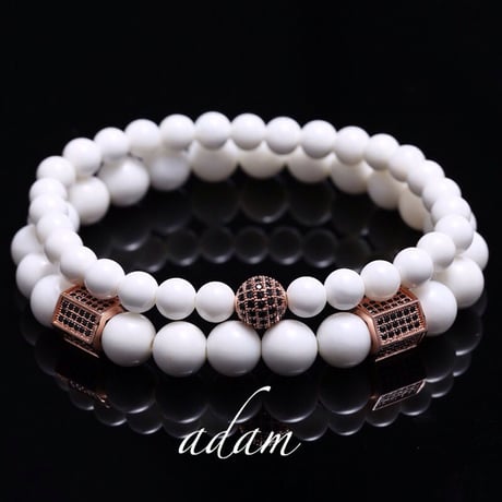 Crostaceo bracelet