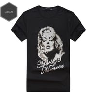 Monroe KK Tshirt