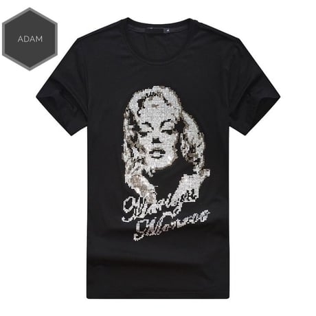 Monroe KK Tshirt