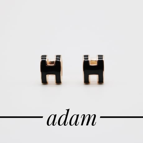 H anello pierce