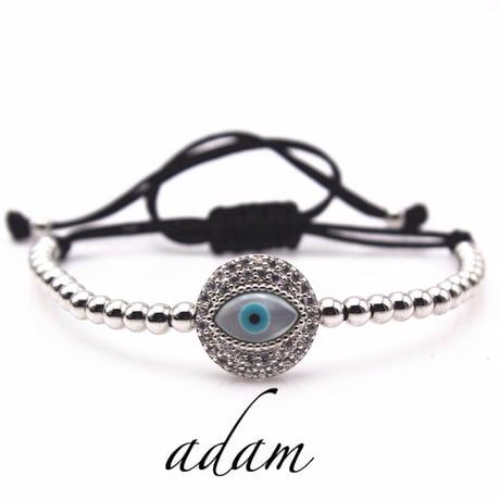 Occhi di Truebracelet