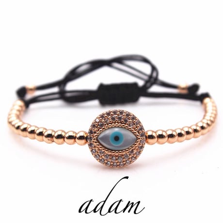 Occhi di Truebracelet