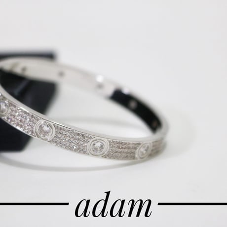 destino K bracelet