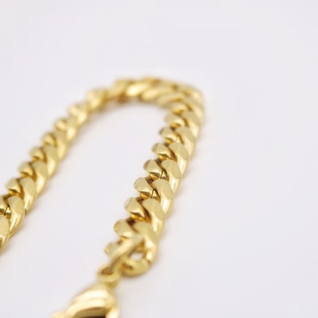 Handcuffs S bracelet