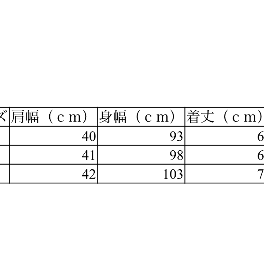 5ae52dad5496ff233500061e