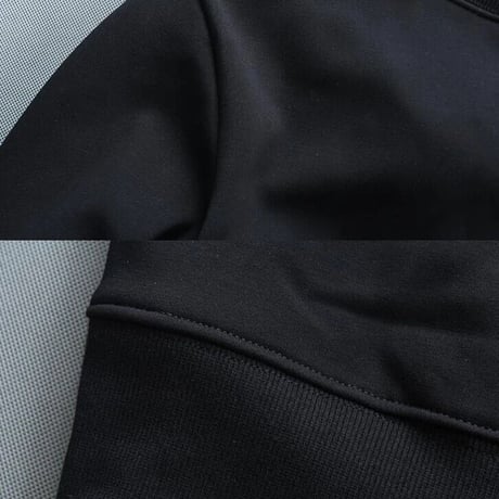 【予約受注商品】ArcoSkull  Sweatshirt