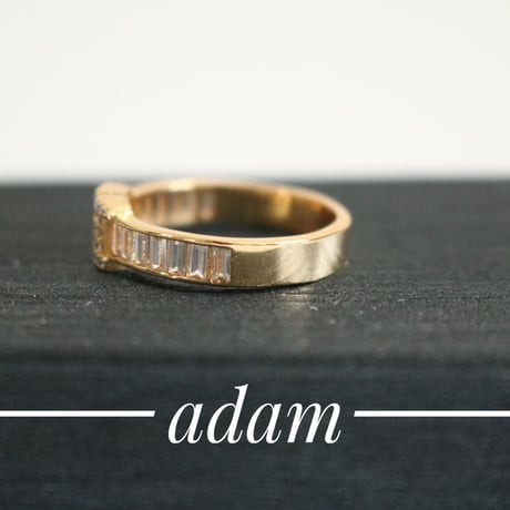 H tk ring