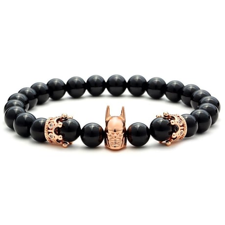 Soldato B bracelet
