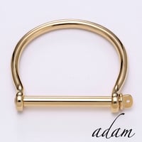 NK bracelet