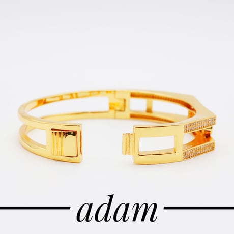 Tre LP bracelet
