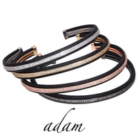 J&T bracelet