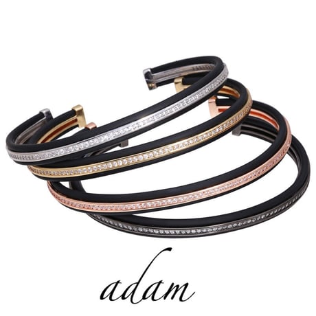 J&T bracelet