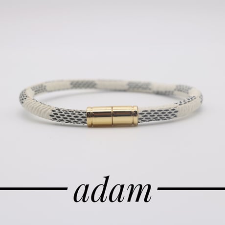 Combination D bracelet