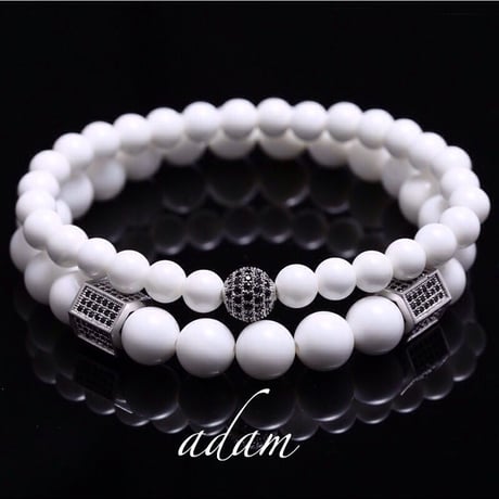 Crostaceo bracelet