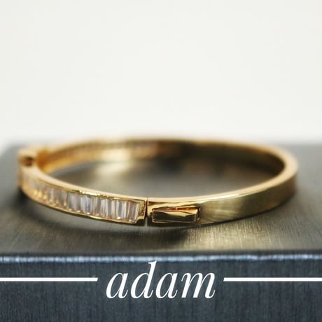 H tk  bracelet