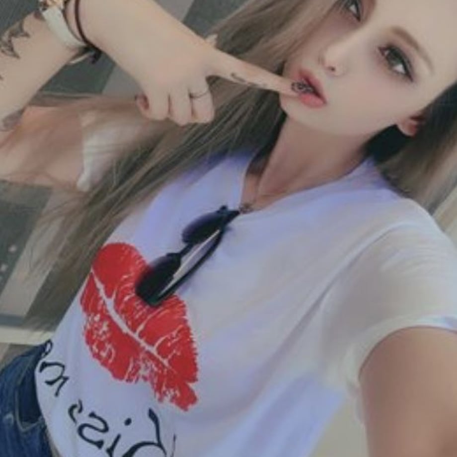 593a67883210d523a600952b