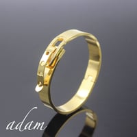 B&B bracelet