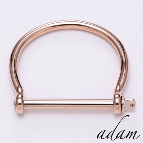 NK bracelet