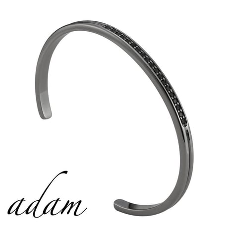Semplice K bracelet