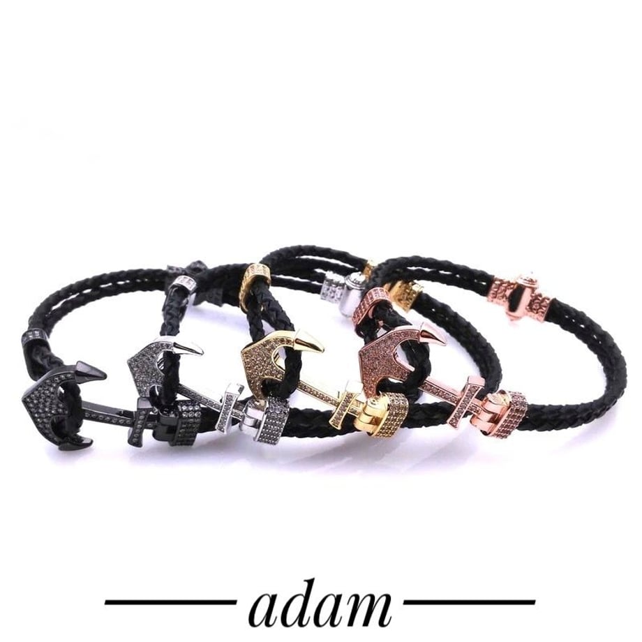 5766ad4100d331ab4100f455