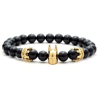 Soldato B bracelet