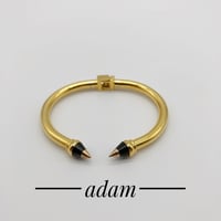 Unghia bracelet