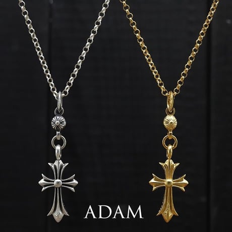 Dio ball necklace