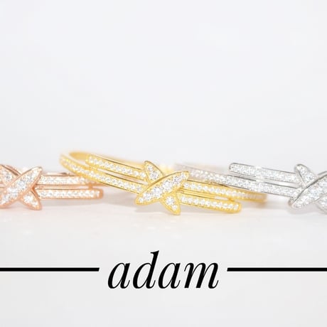 cross eleganza bracelet