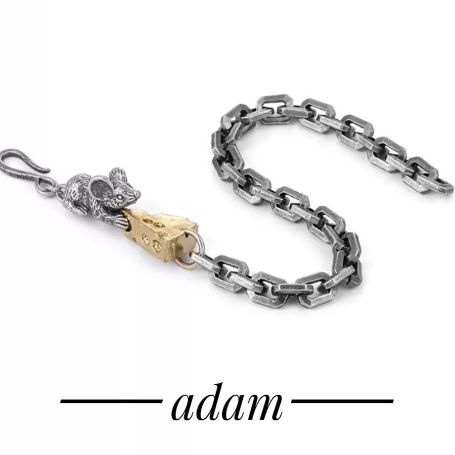 626a2021f3de5c350a7df00e
