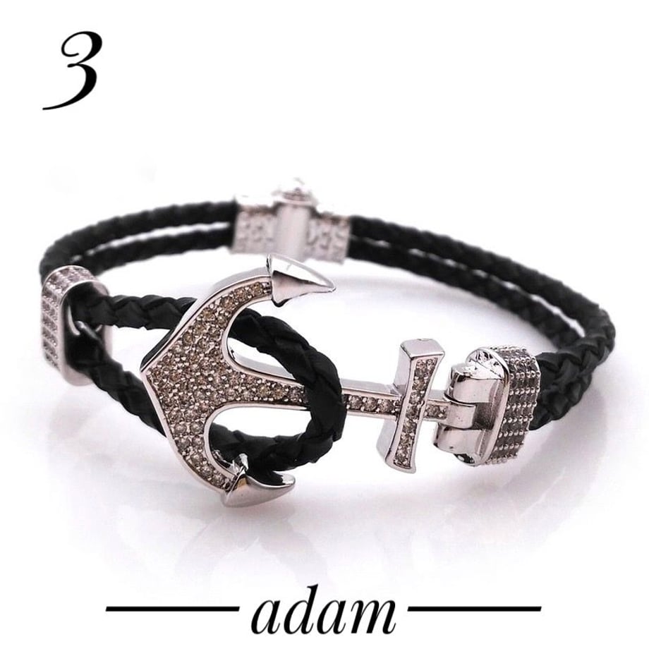 5766ad4100d331ab4100f455