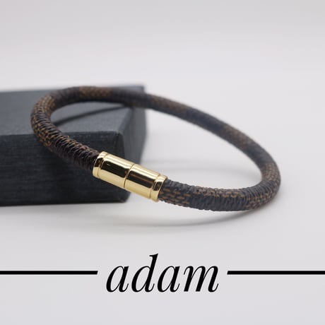 Combination D bracelet