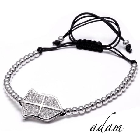 Scudo luxury bracelet