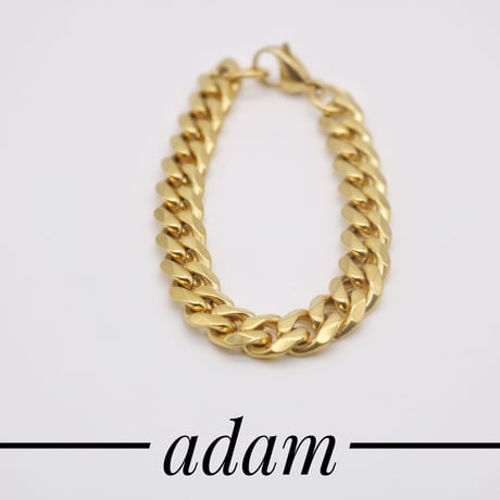 Handcuffs S bracelet