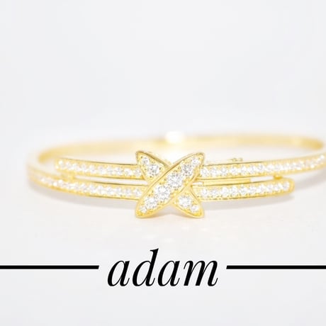 cross eleganza bracelet