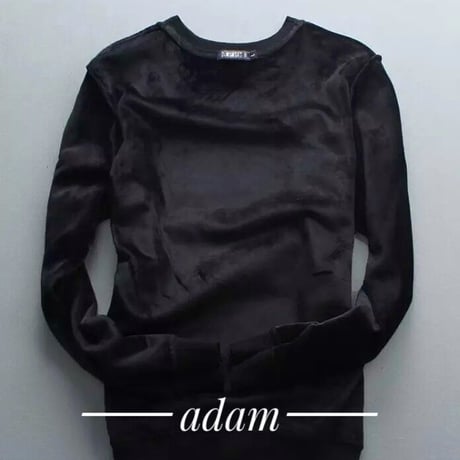 【予約受注商品】ArcoSkull  Sweatshirt