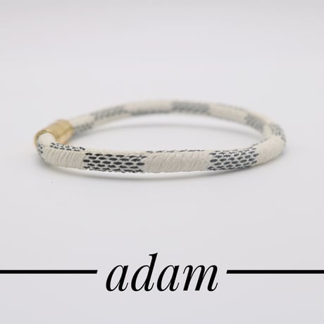 Combination D bracelet