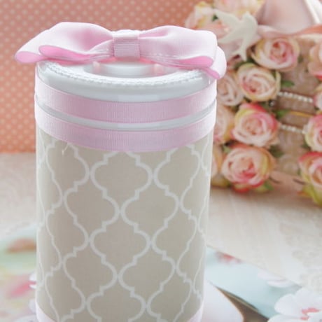 STORES ティファニーブルーの検索結果