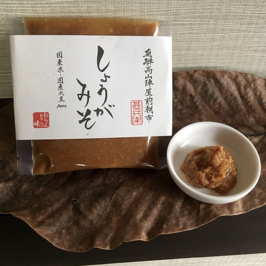 555293a0ef3377e5500005ba