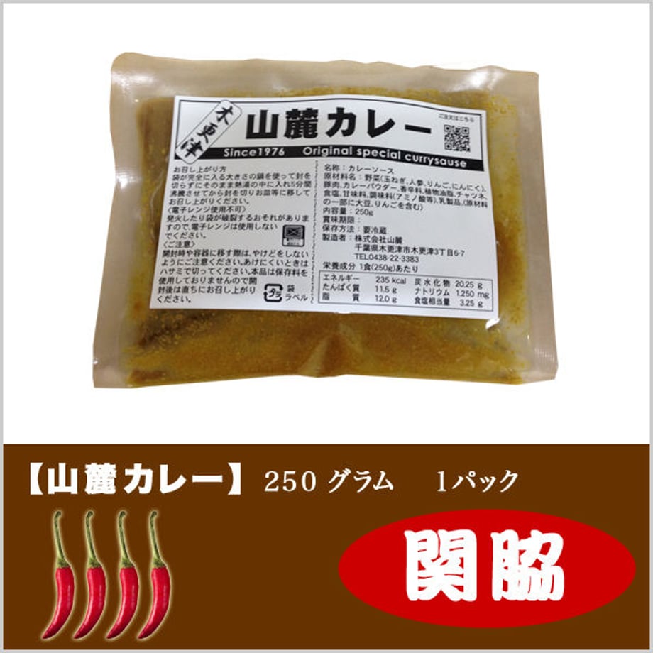 5558d19c3cd482a065002b55