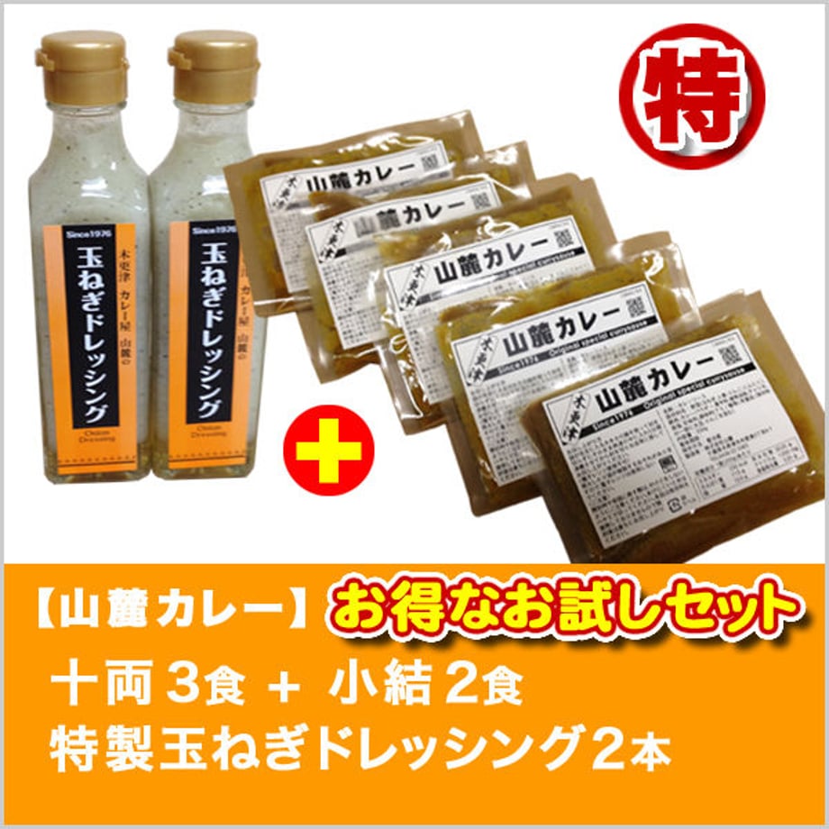 5558d270ef3377d1d600261e