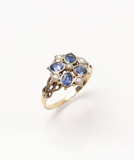 CATEGORY 【LOIS】 | KU-CROISSANT 公式オンラインストア