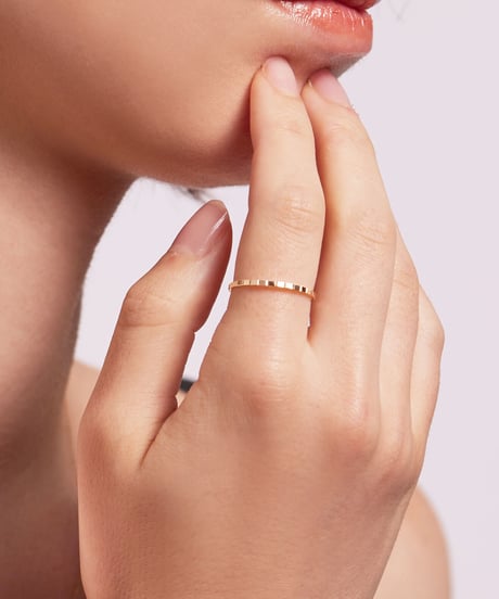 CATEGORY Ring | KU-CROISSANT 公式オンラインストア CATEGORY Ring | KU-CROISSANT 公式オンラインストア
